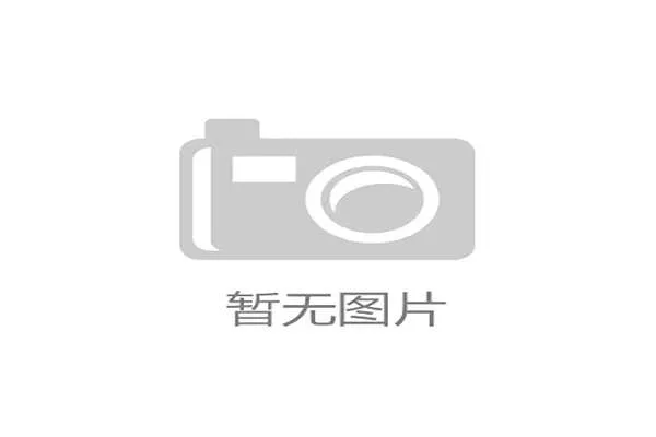 巴萨争冠主动权变化:竞争格局调整影响赛季走势稳定性