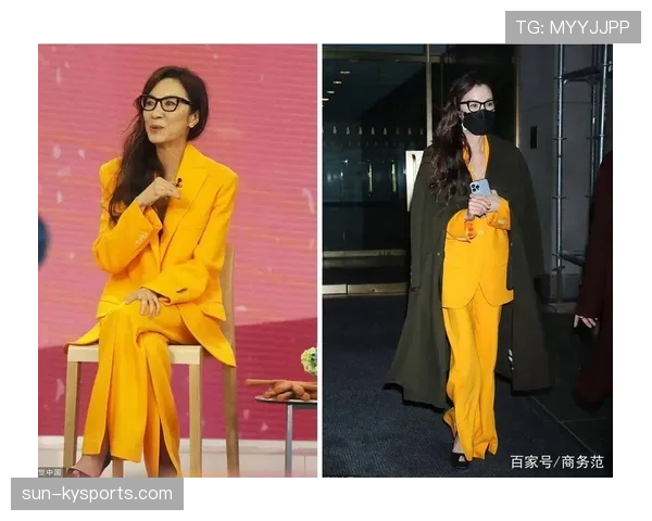 李冰洁赛场上超拼,私下却被爆买买买停不下来?这反差也太大了吧!