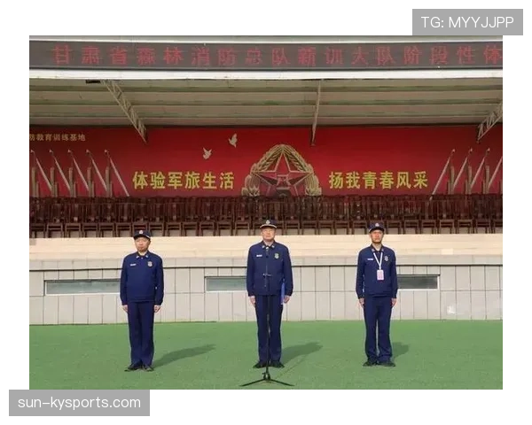 空中对抗判罚标准解析及比赛中如何正确识别 空中对抗判罚标准解析及比赛中如何正确识别