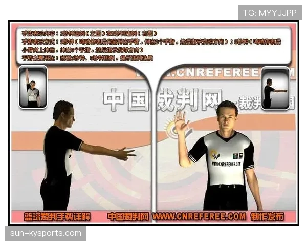 篮球比赛中常见发球违例类型有哪些？如何准确判定？
