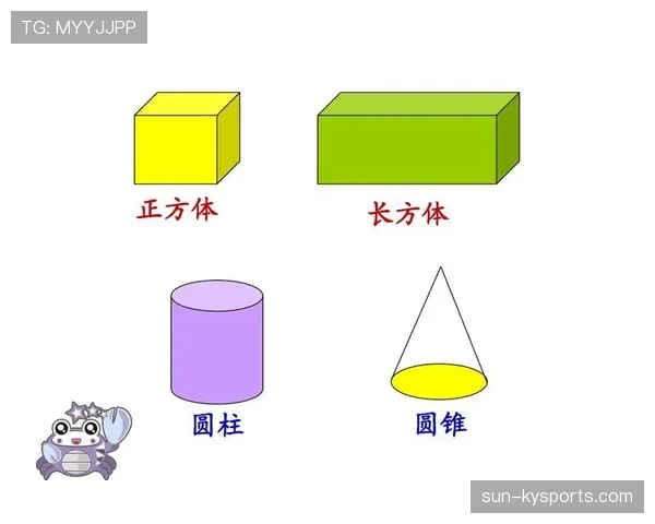 详细解读防守圆柱体扩展规则的定义及现场判罚具体依据