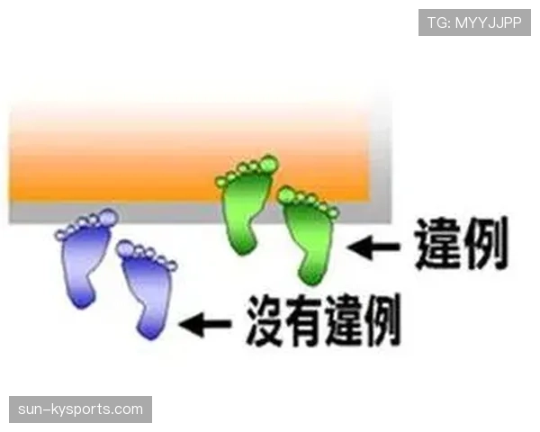 防守三秒违例到底是什么?如何判定和避免详解 防守三秒违例到底是什么?如何判定和避免详解