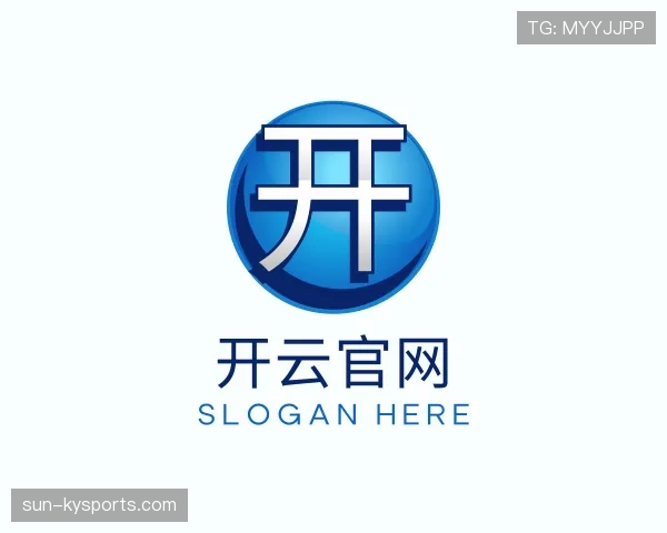 介绍kaiyun体育官网